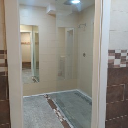 DUCHAS FEMENINO.jpg